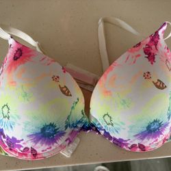 Victoria’s Secret Bra