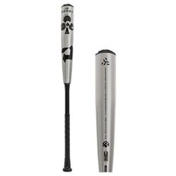 DeMarini The goods