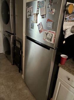 Fridge for sale