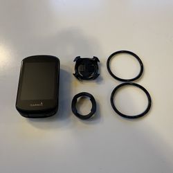 Garmin Edge 839 Bike Computer