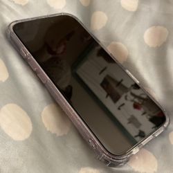 MAGIC JOHN 2 Pack for iPhone 16 Pro Max 6.9 inch Tempered Glass Screen Protector, HD Clear, Bubble Free, Easy Installation, Auto Dust-Elimination