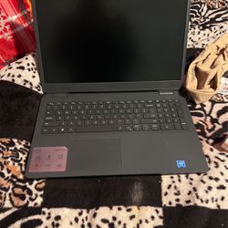 Dell Desktop Computer New Model Barely Used 