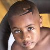 AKEEM