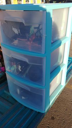 Storage shelf