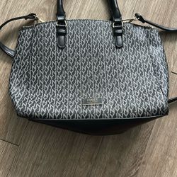 purse