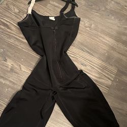 faja bodysuit