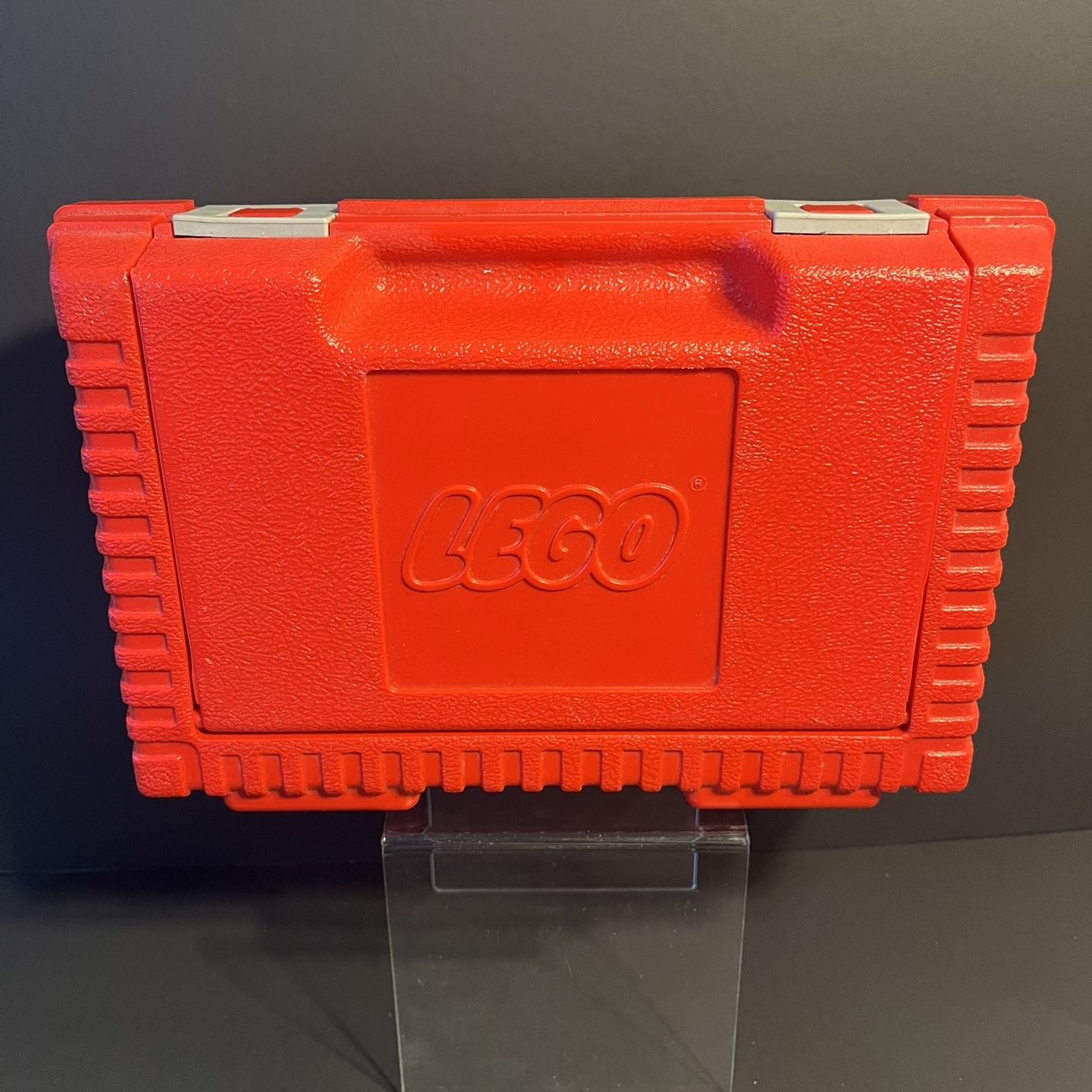 1983 Vintage Lego Storage Case Tub for Sale in Bothell, WA - OfferUp