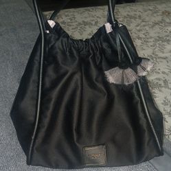 Victoria Secret  Bag