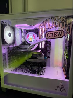 ZOTAC RTX 3060 Twin Edge OC 12GB