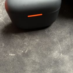Sony linkbud S 
