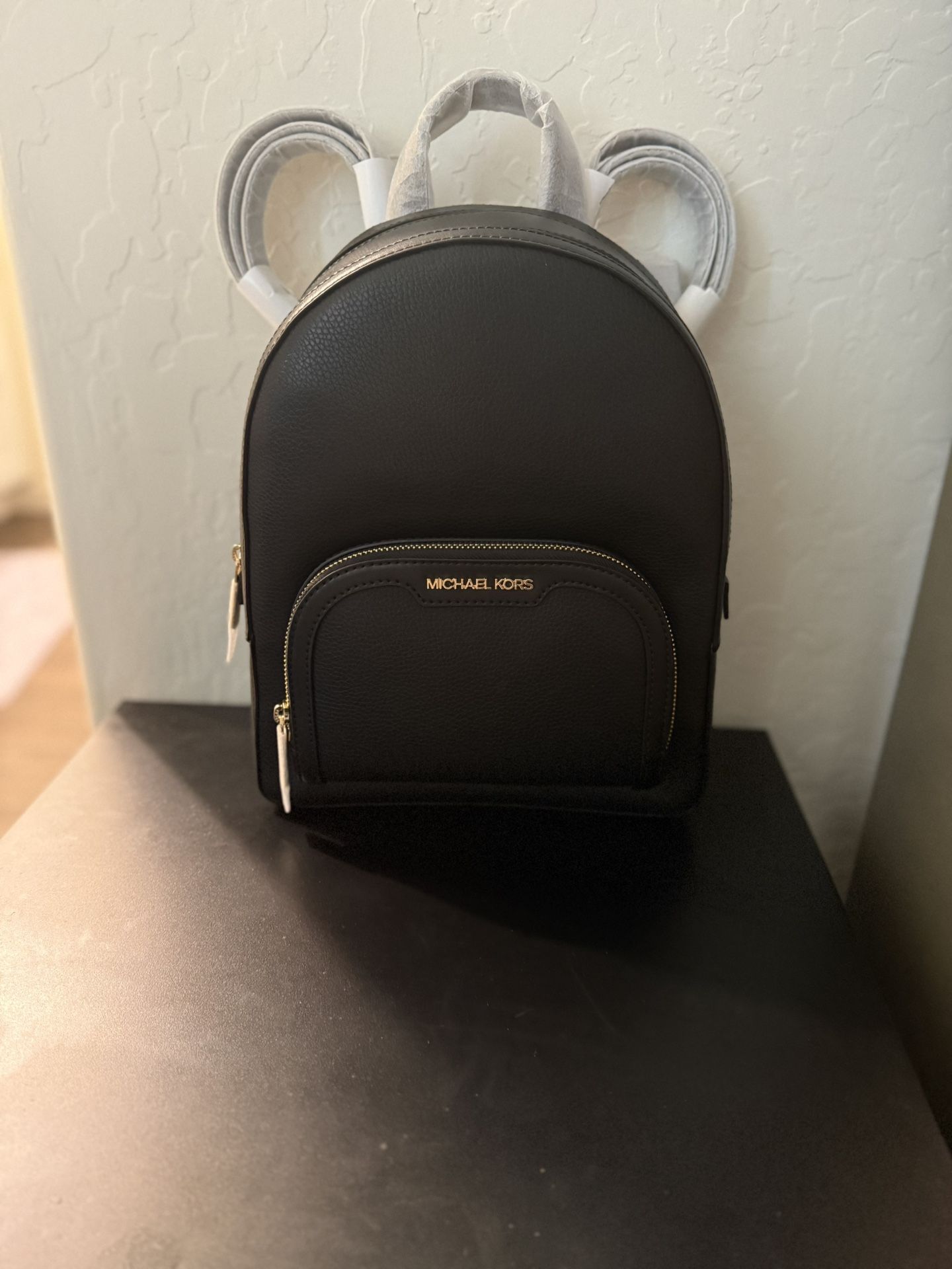 Michael Kors Backpack