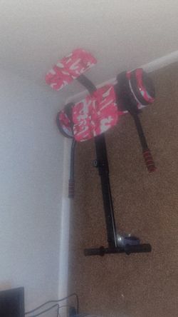 Hover Board With Seat Attachment 