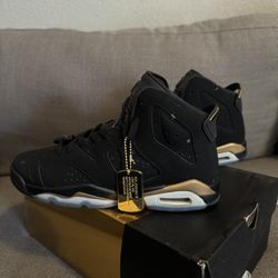 air jordan retro