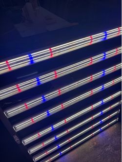 Samsung 650 watt led slim s