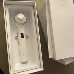 Medi cube ultra tune 40.68