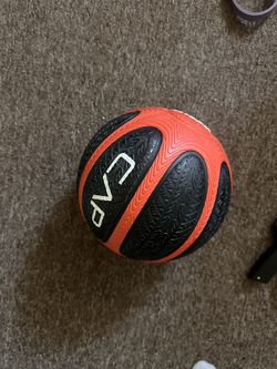 CAP Barbell Weight Medicine Ball  10lbs
