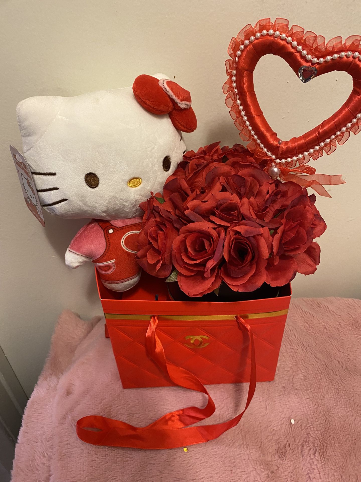 Valentines Gifts