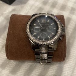Michael Kors Watch Men’s 
