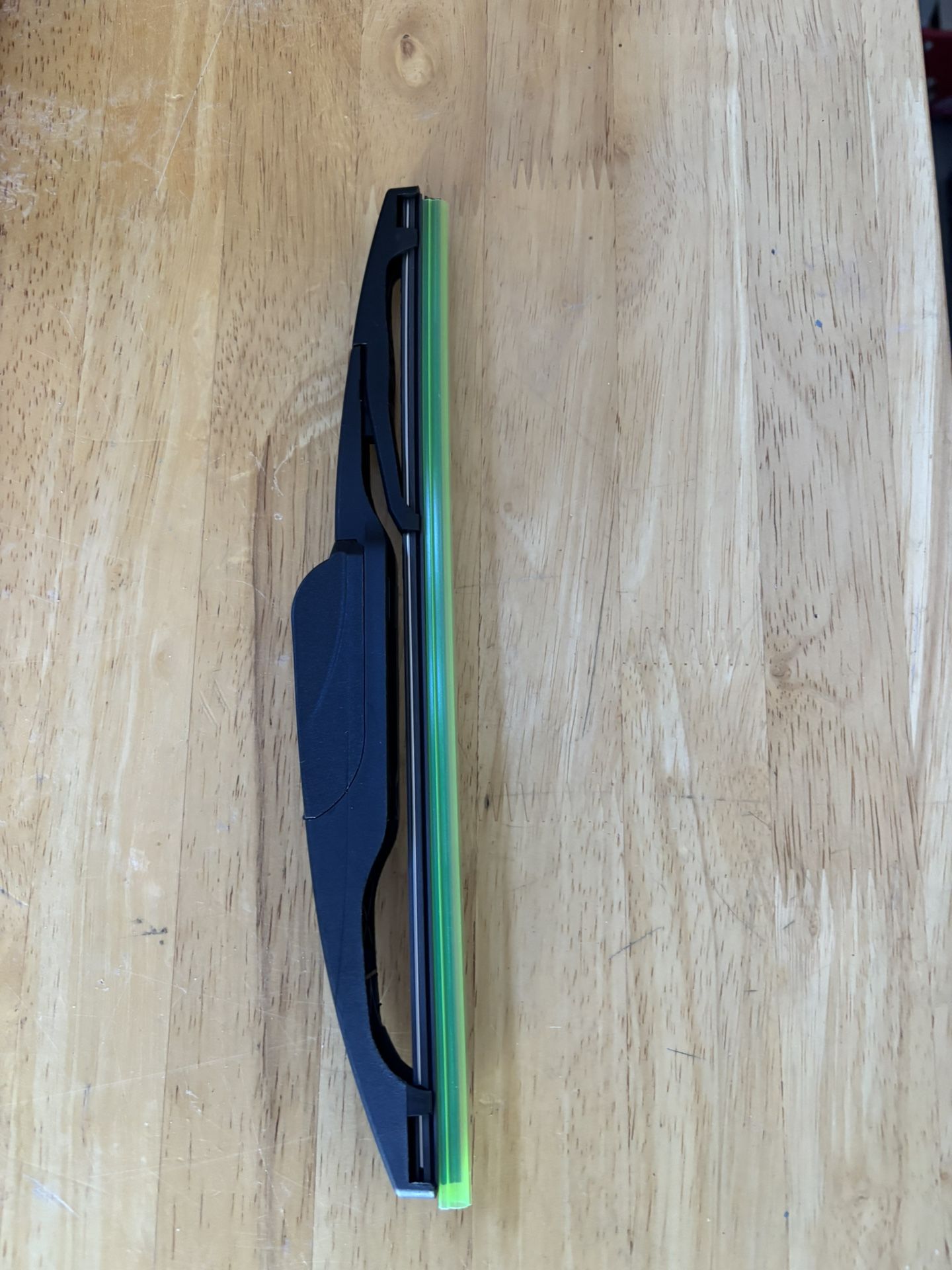 2023-2025 Honda Crv Rear Wiper Blade 