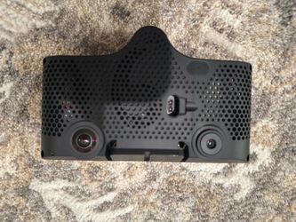 Comma 3 AI makes cars self driving