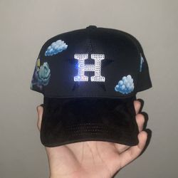 Dias Nublados - Dandy Hats x Sad Boyz 2.0