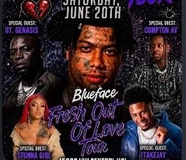 Tickets