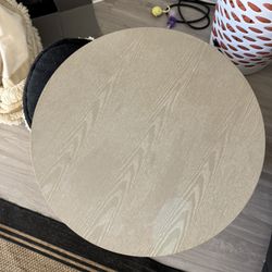 Modern Side Table