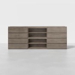 Thuma Nest Credenza
