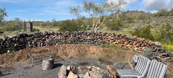 FIREWOOD FOR SALE!!!! prices in description