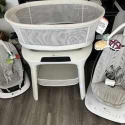 4moms Mamaroo