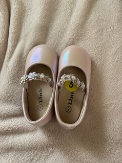 toddler girl shoes 