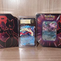 Pokémon Card- Selling as a Bundle