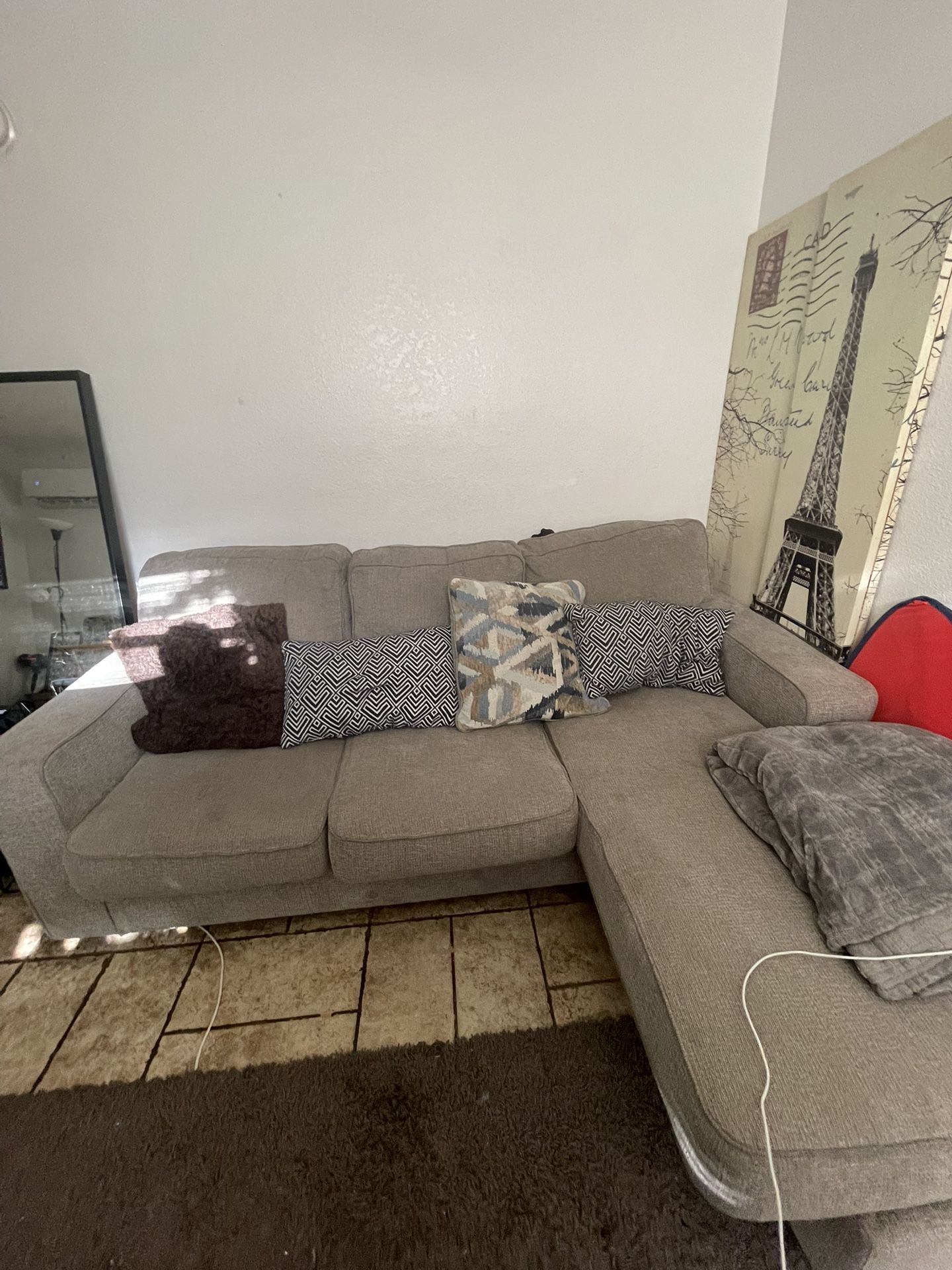Couch