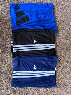 Kids shorts