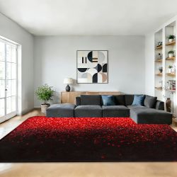 Clearance Rug Sale!!!