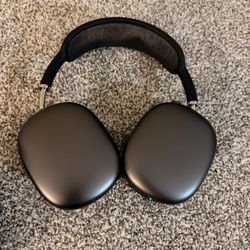 Apple AirPod Pro Max 2021