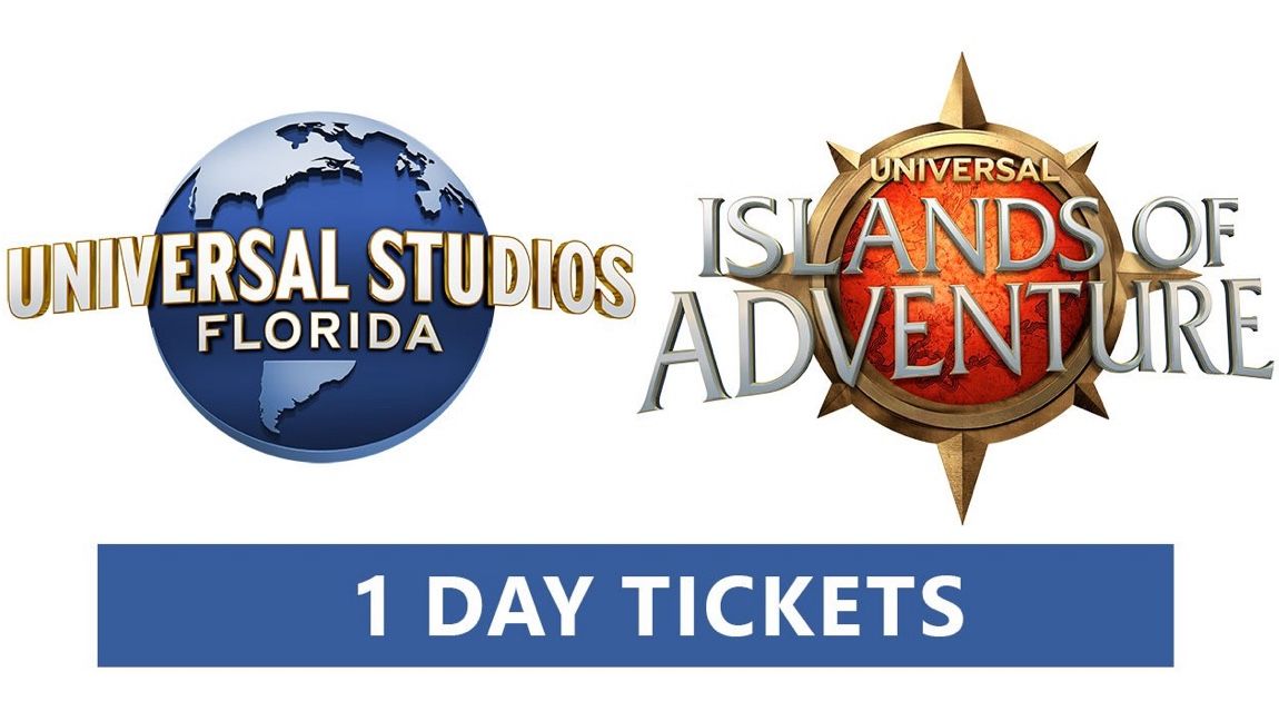 UNIVERSAL STUDIOS