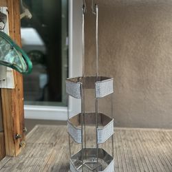 Toilet Display 