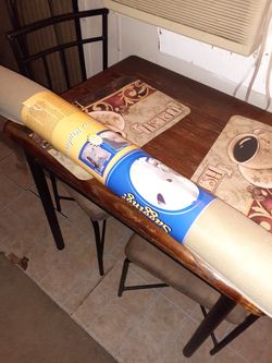 Beige headliner 5ft long brand new