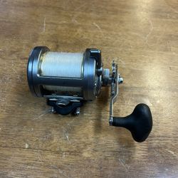 Shimano Torium 30 Fishing Reel 