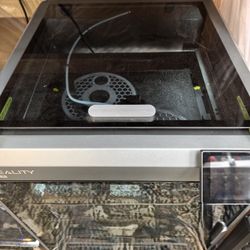 Creality K2 Plus 3d Printer