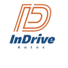 Indrive