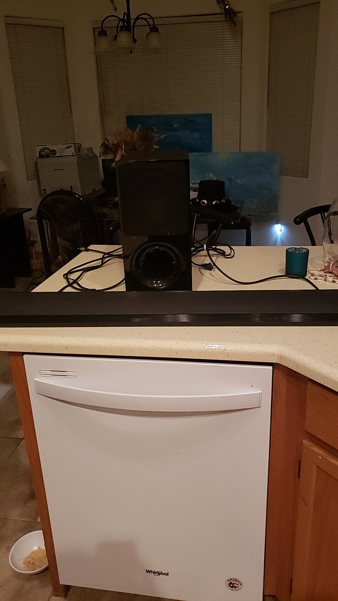 Sony 4k ht-ct800 soundbar