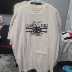 Vintage Nike Tee