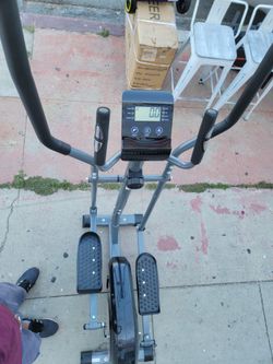 Ama005417 sale