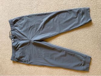 Goodfellow, size XXL