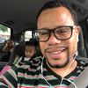 Chris
