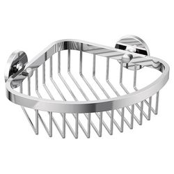 Moen YB0275CH Corner Shower Basket - $63 (West Loop)
