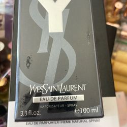 Perfume De 