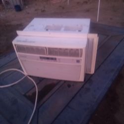 Se Vende Paventana